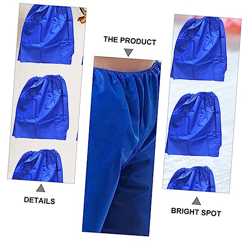 Encuentra reviews de Bragas usadas para comprar online. 8 Imagen adicional