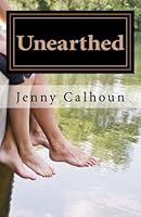 Unearthed 1508735409 Book Cover