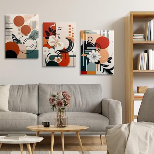 Home Page - Paul - Cosy Home Interiors