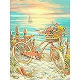 【Bling Diamond Dekoration】 Die Hightech-Schnittfläche des Diamant mit Vollbohrung kann das Licht leicht einfangen und einen funkelnden Effekt erzeugen. Crystal Strass Stickerei haben eine volle Textur und Schönheit, sind sehr hell und bewegend.