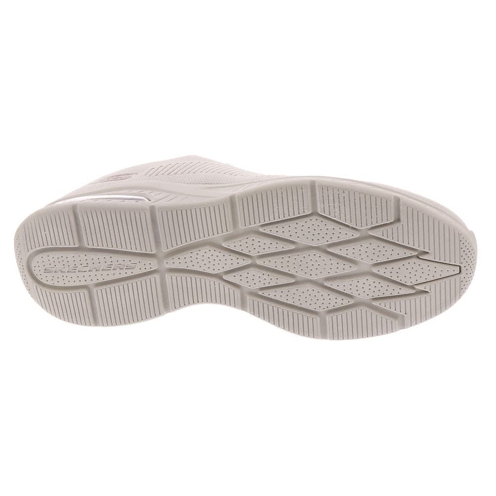 Skechers Bobs Squad Air – Sweet Encounter - Zapatillas Mujer