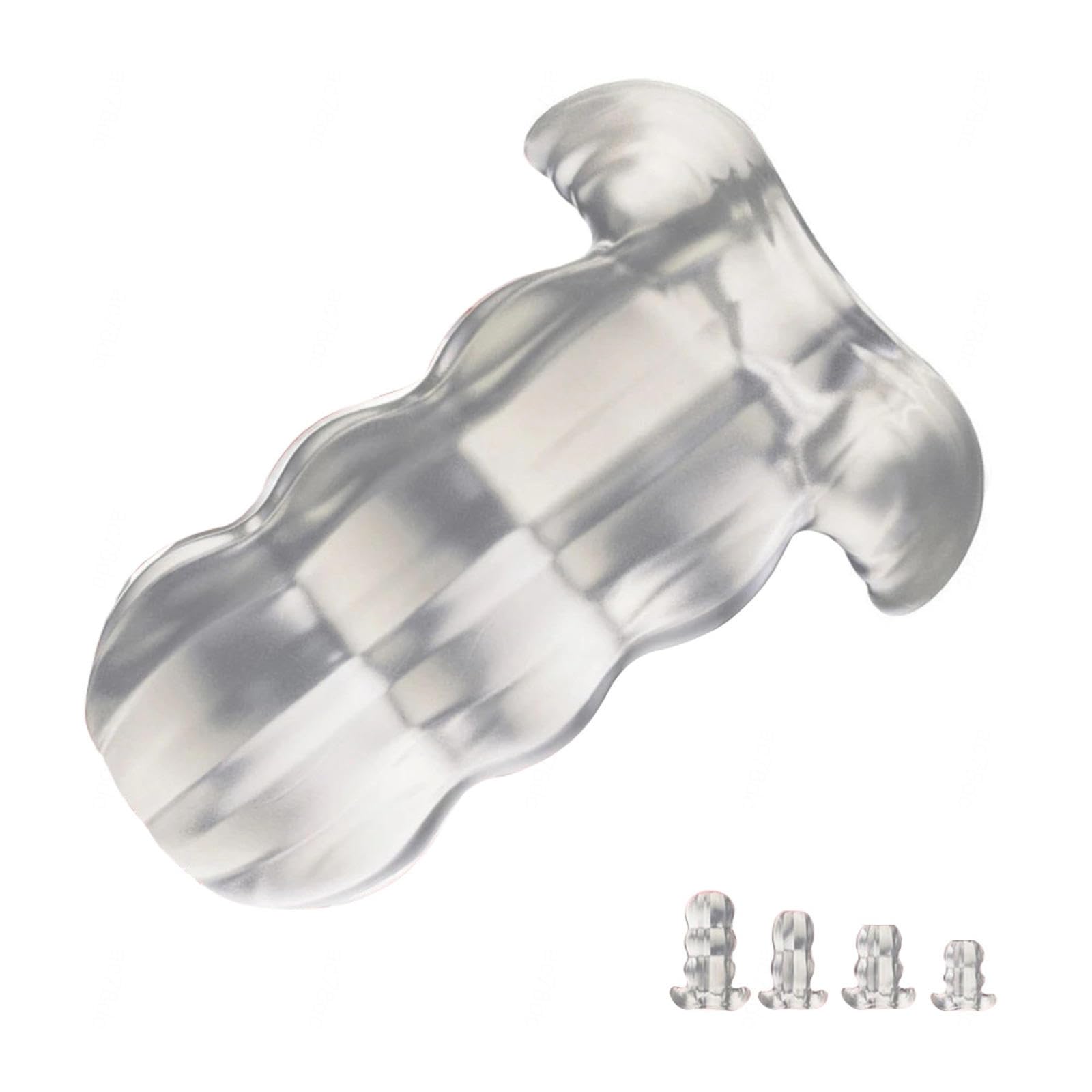 with Waterproof Function Durable and Beautiful Hollow Design,A-1-L