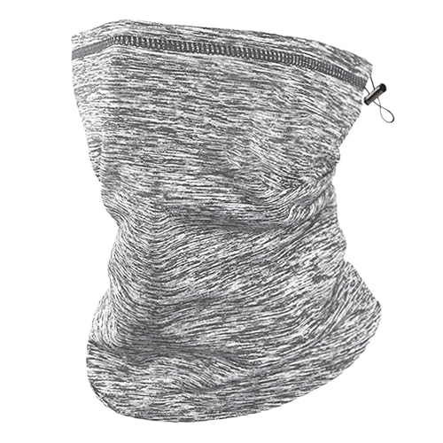 [UPSUIT] lbNEH[}[ Y ~p y~MۉEKȃtBbgER[htz h h _炩 Lk ^h~ g N 񊪂 tFCXJo[ lbNK[h ] oCN X|[c oR AEghA jp CgO