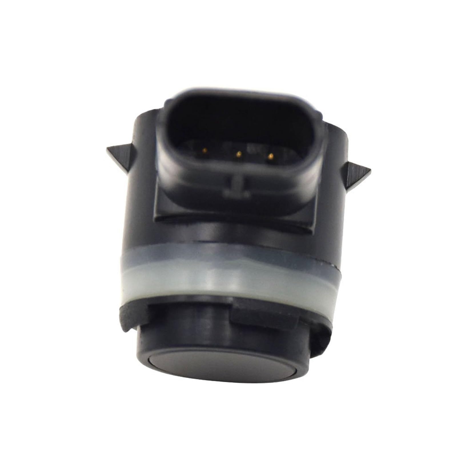 Compatibile Con BMW Per 5' G31 2016-2024 Per 7' G11 2014-2024 Per I3 I01 2013-2024 Sensore Di Parcheggio Retromarcia A0009053204 A0009055504