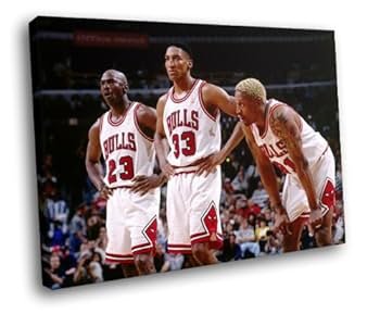 その他 Jordan/Pippen/Rodman Topps chrome Bulls 1996 Chicago Bulls 4th NBA Championship Jordan Rodman Pippen