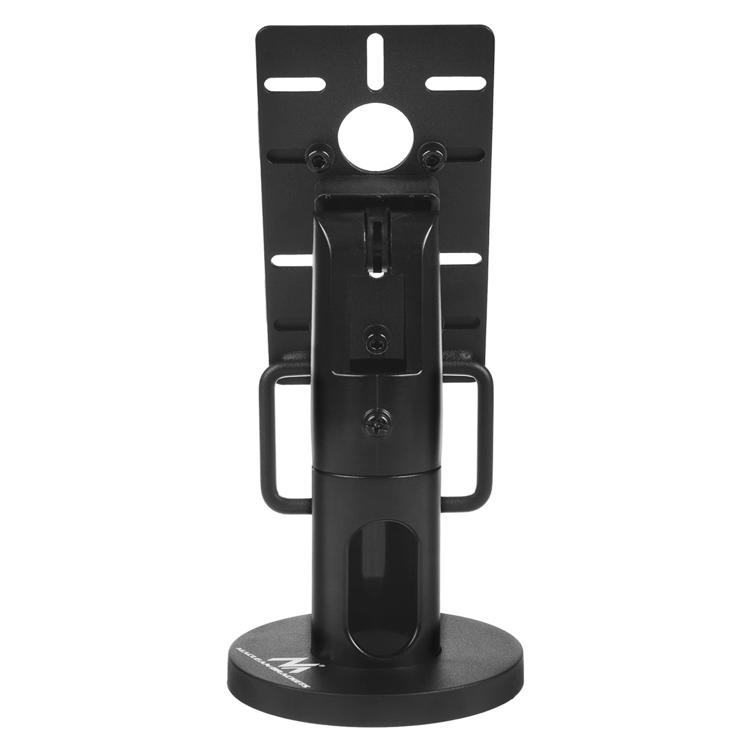 Support de terminal de paiement Maclean, POS, universel, MC-818