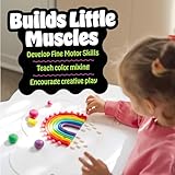 Zoom IMG-1 hygloss prodotti 48108 dazzlin pasta Zoom IMG-1 hygloss prodotti 48108 dazzlin pasta