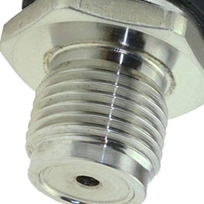 Capteur rampe injection double 0281006018 haute précision Mazda BT50