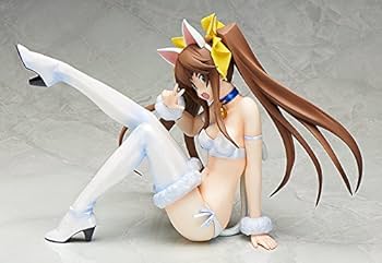 IS＜インフィニット・ストラトス＞ 更識楯無 猫Ver. 【フリーイング】 フリーイング(FREEING)|更識楯無 猫Ver.|HARDOFFオフモール