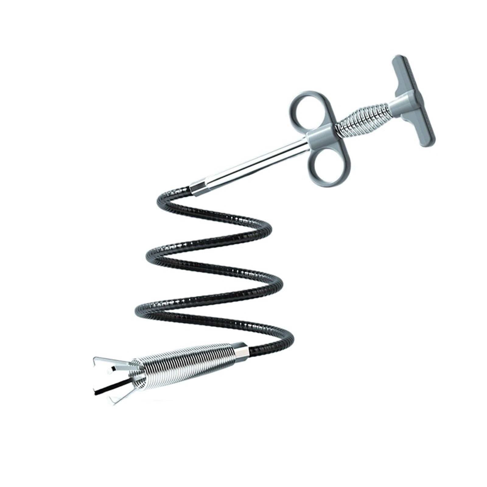 Boormachine accessoire kopen? - Coolblue - Voor 23.59u, morgen in huis