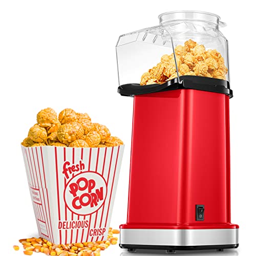 Top 10 Bose Popcorn Machines of 2023 Best Reviews Guide