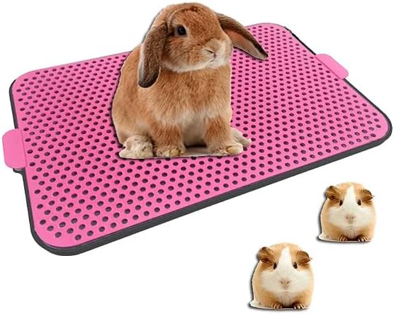 Tapete Higiênico Sanitário Lavável para Pets | XixiDog | Cães Ham...