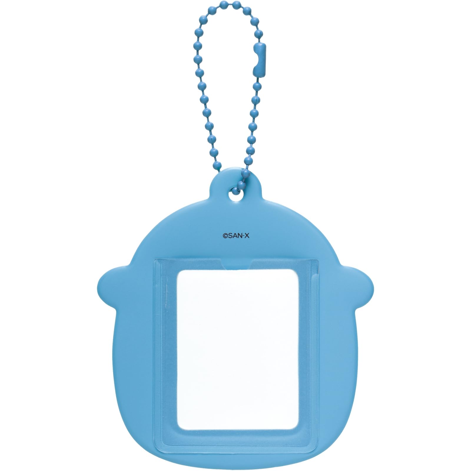 まとめ売り　リラックマ根付け・キーホルダーなど40点ほど Amazon.co.jp: サンエックス リラックマ えらんでコフォト