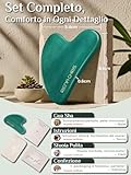 Zoom IMG-1 rena chris jade gua sha Zoom IMG-1 rena chris jade gua sha