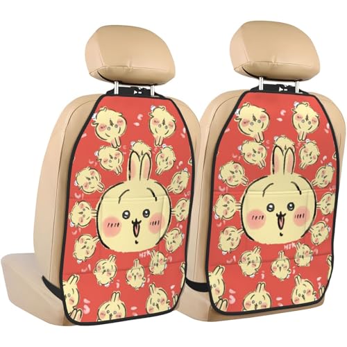 ԗp LbNK[h   obNLbN}bg V[gA`LbNpbh [|Pbg Ԃ̌㕔ȃJo[ ی}bg ϋv @\  Rh~ h~ tȒP ėp J[pi V[gANZT[ 2Zbg