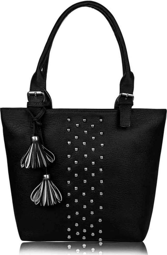See full amazon price history chart for Bellina® Women Multi Dom Series for womens (black) Bellina® Women Multi Dom Series for womens (black) (B08R25M76P) Amazon Price History, Amazon Price Tracker