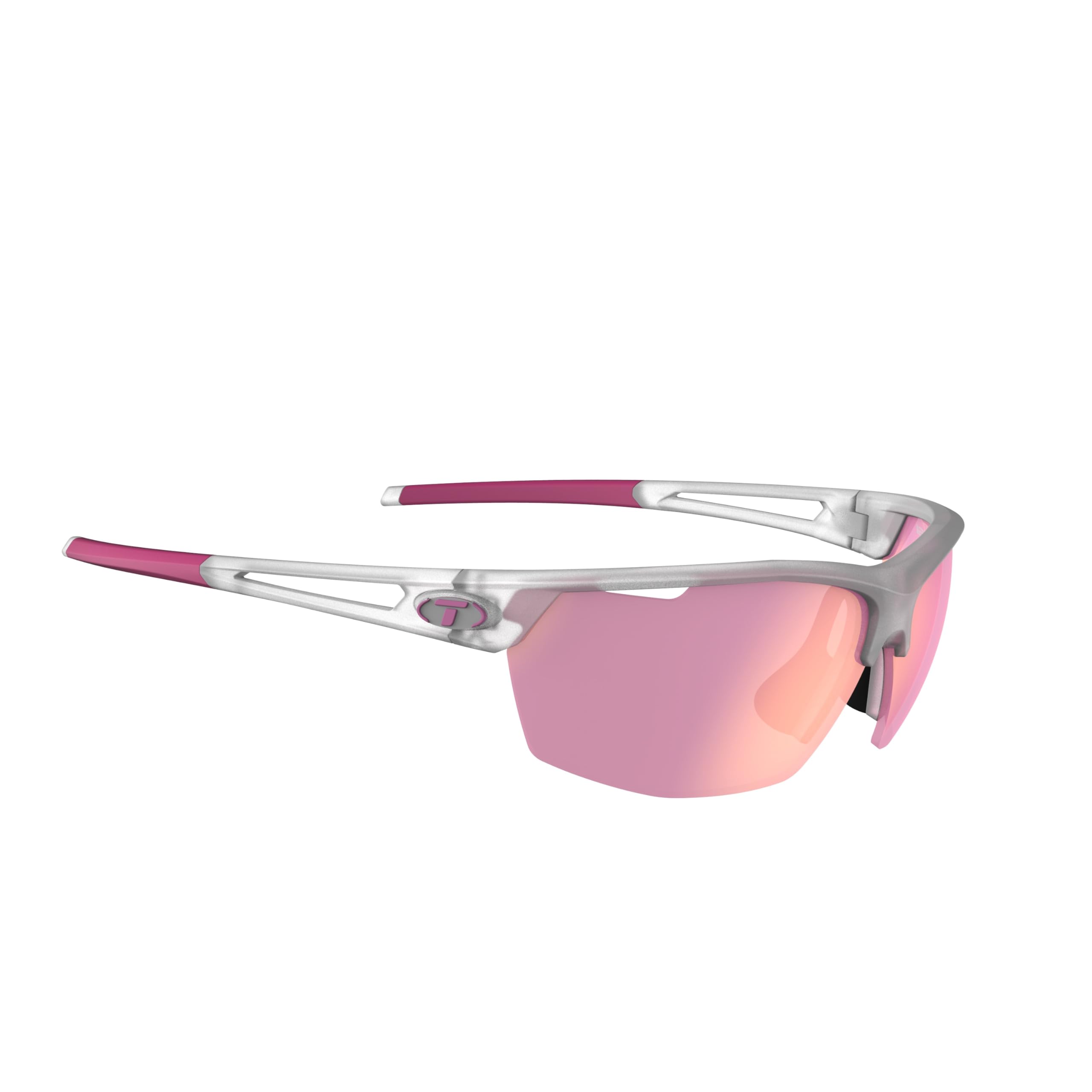 Tifosi Optics Navar Sonnenbrille