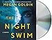 The Night Swim: A Novel (Rachel Krall, 1)