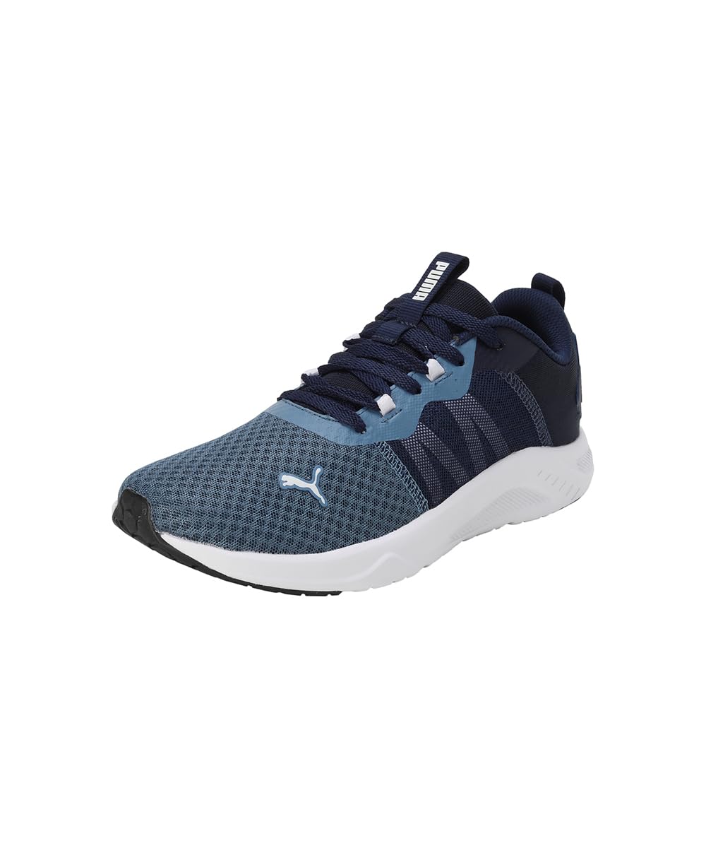Men Calit Running Shoe