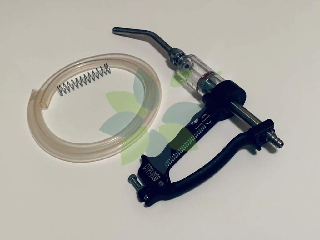 Grandma Mae’s Country Naturals Dry Cat Food, Chicken & Brown Rice, Slow Cooked & Nutrient Dense, Made in USA, 3 LB Bag