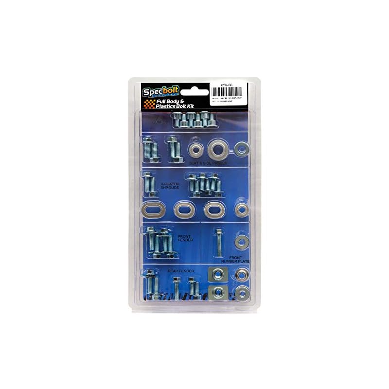 51nhbhi8vvl. sl500 . ss800