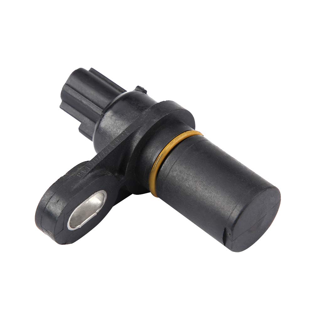 Acouto Zestaw Czujnika Przetwornika Ciśnienia 45RFE 5-45RFE 545RFE 68RFE
