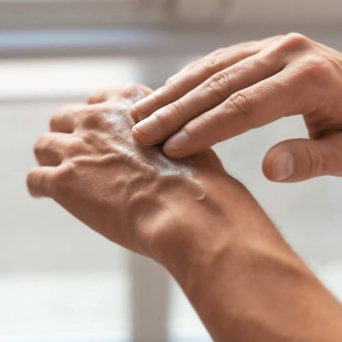 Miniatura 4 de Terapia Loción Para Manos & Cuerpo 8oz