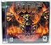 Doom 3: Resurrection of Evil Expansion Pack