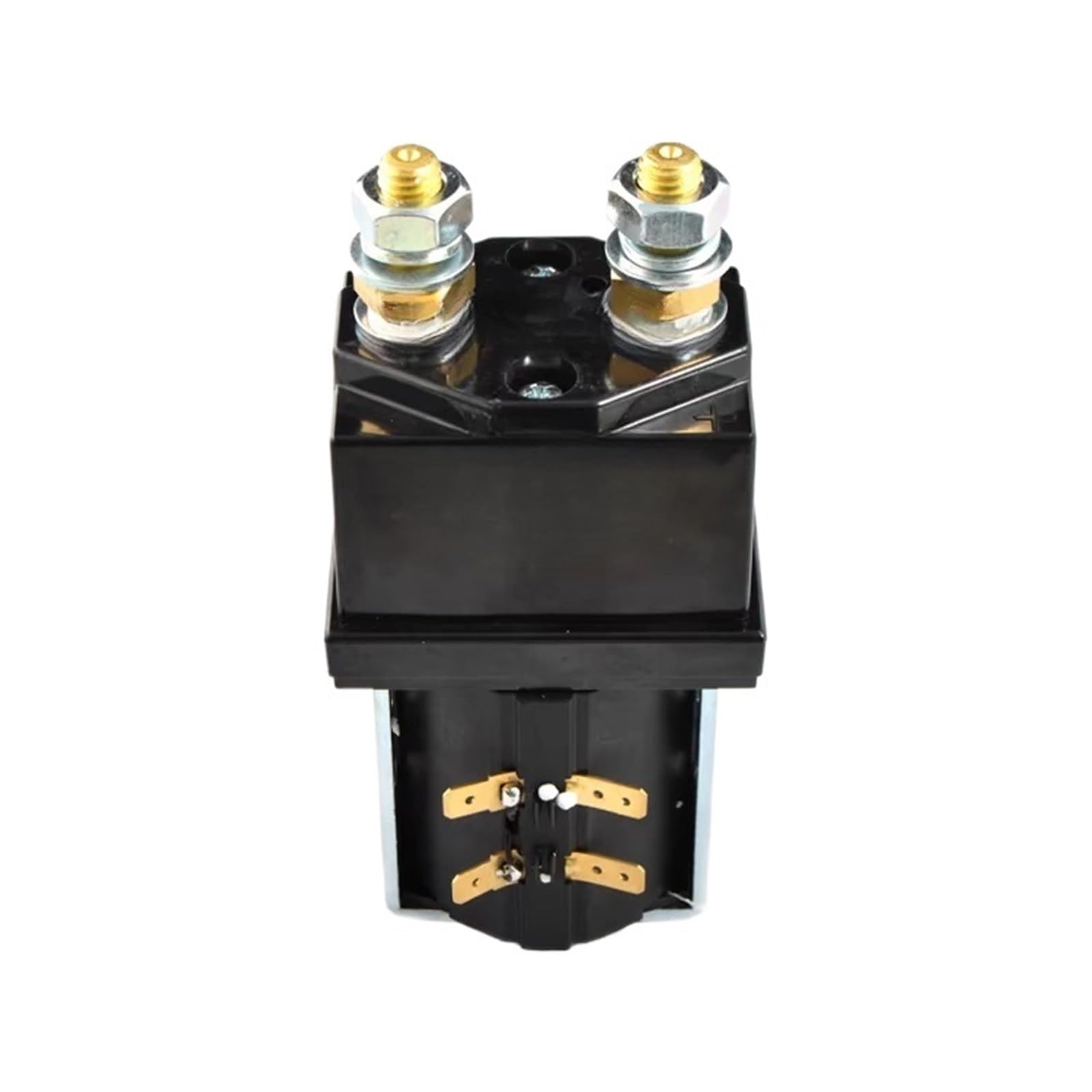 Forklift Parts Contactor Assembly (48V) SW210-129