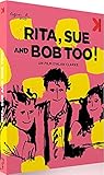 Rita, Sue and Bob Too