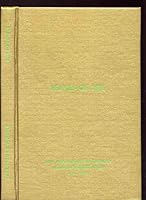 Leaves of Life: 50th Anniversary Anthology - Atlanta Writers Club 1914-1964 B00178H0Y8 Book Cover