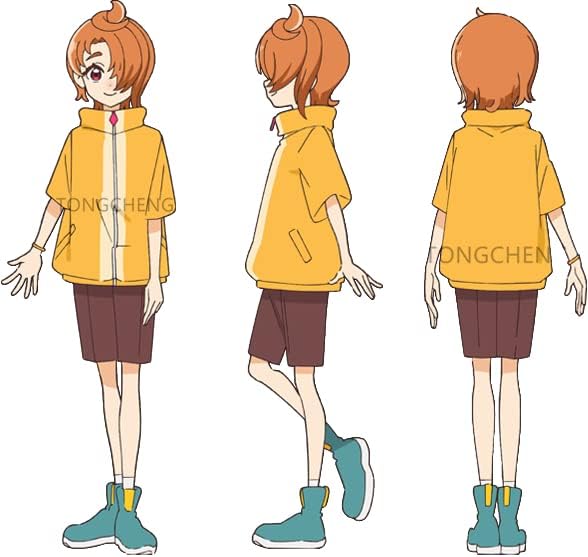 ポケカ セキ カイ SAR 連番 PSA9 ポケカセキ