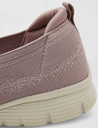 Image of Skechers Womens Seager Sneaker