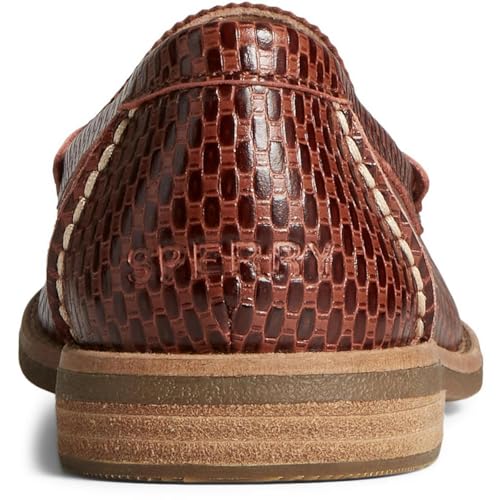 Sperry Men's Boat Shoes3