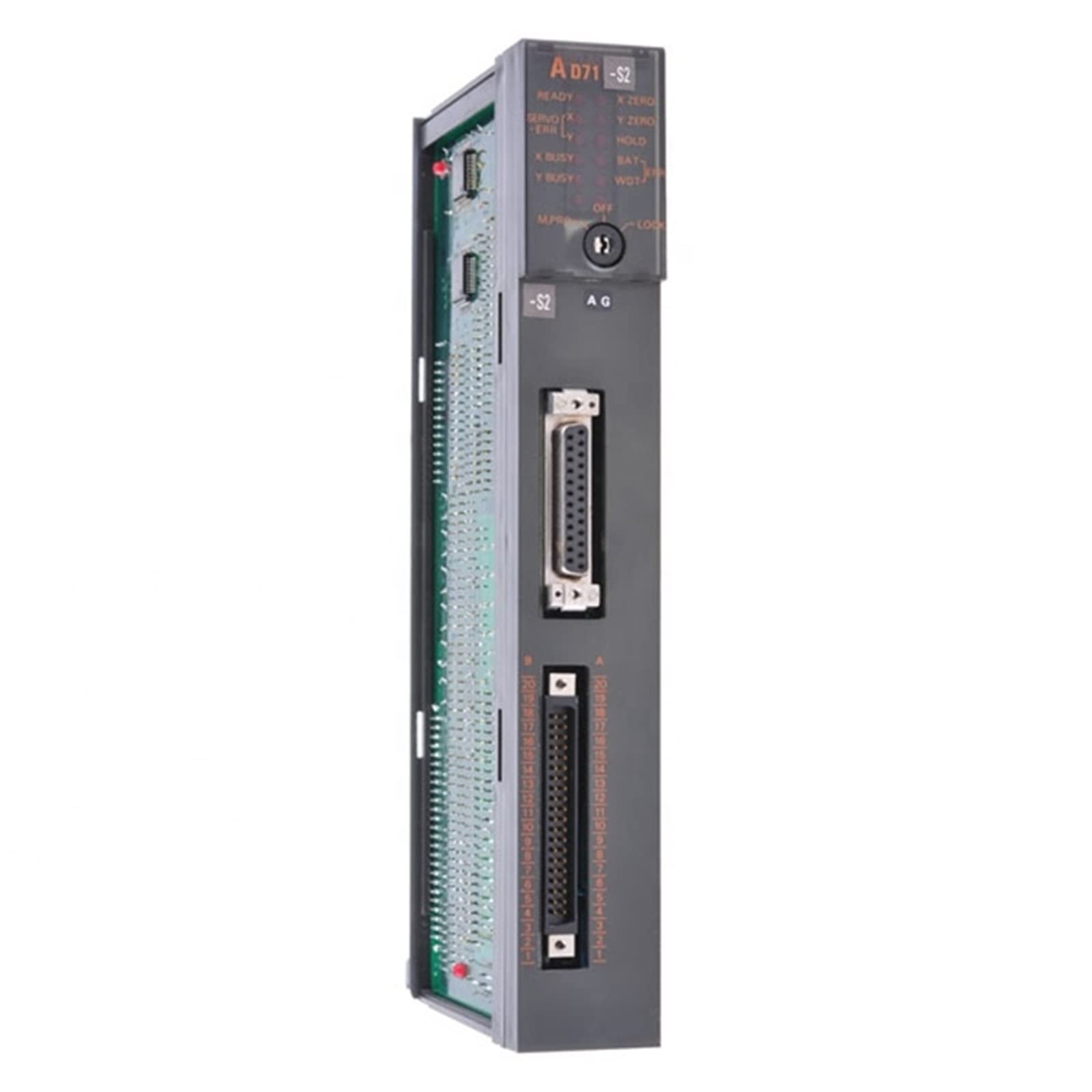 beats solo2 ラックスレッド