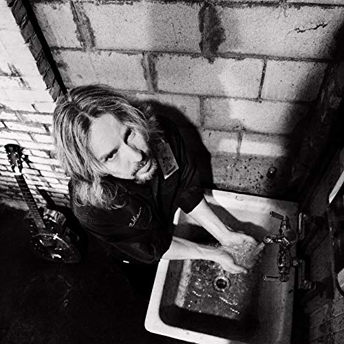 Tommy Shaw