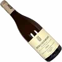 2011 メルソー ドメーヌ・デ・コント・ラフォン 750ml Amazon.co.jp: ドメーヌ・デ・コント・ラフォン ムルソー