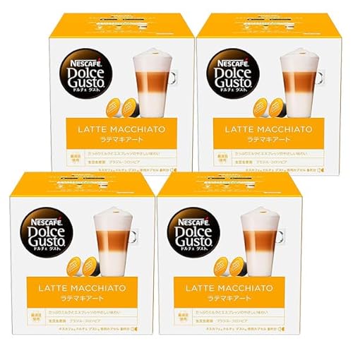 lXJtF h`FOXg pJvZ e}LA[g ×4