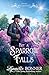 Not a Sparrow Falls (Wyldhaven Book 1)