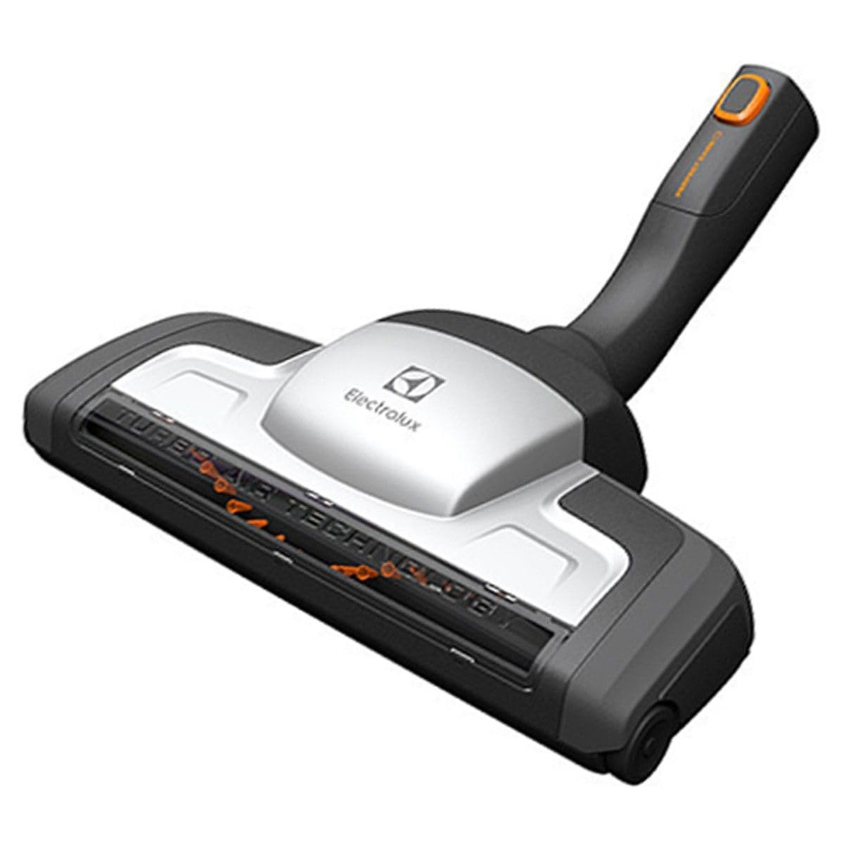Brosse, Embout d'origine Aspirateur 9001678003, 9001969451 ELECTROLUX