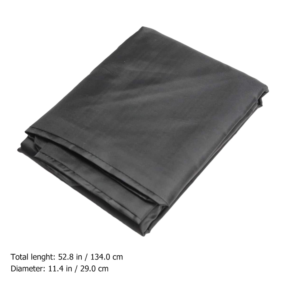 Milisten Electric Piano Cover for Keys Durable Protector Safeguards Against Debris Sunlight for Digital Piano Maintenance and Protection