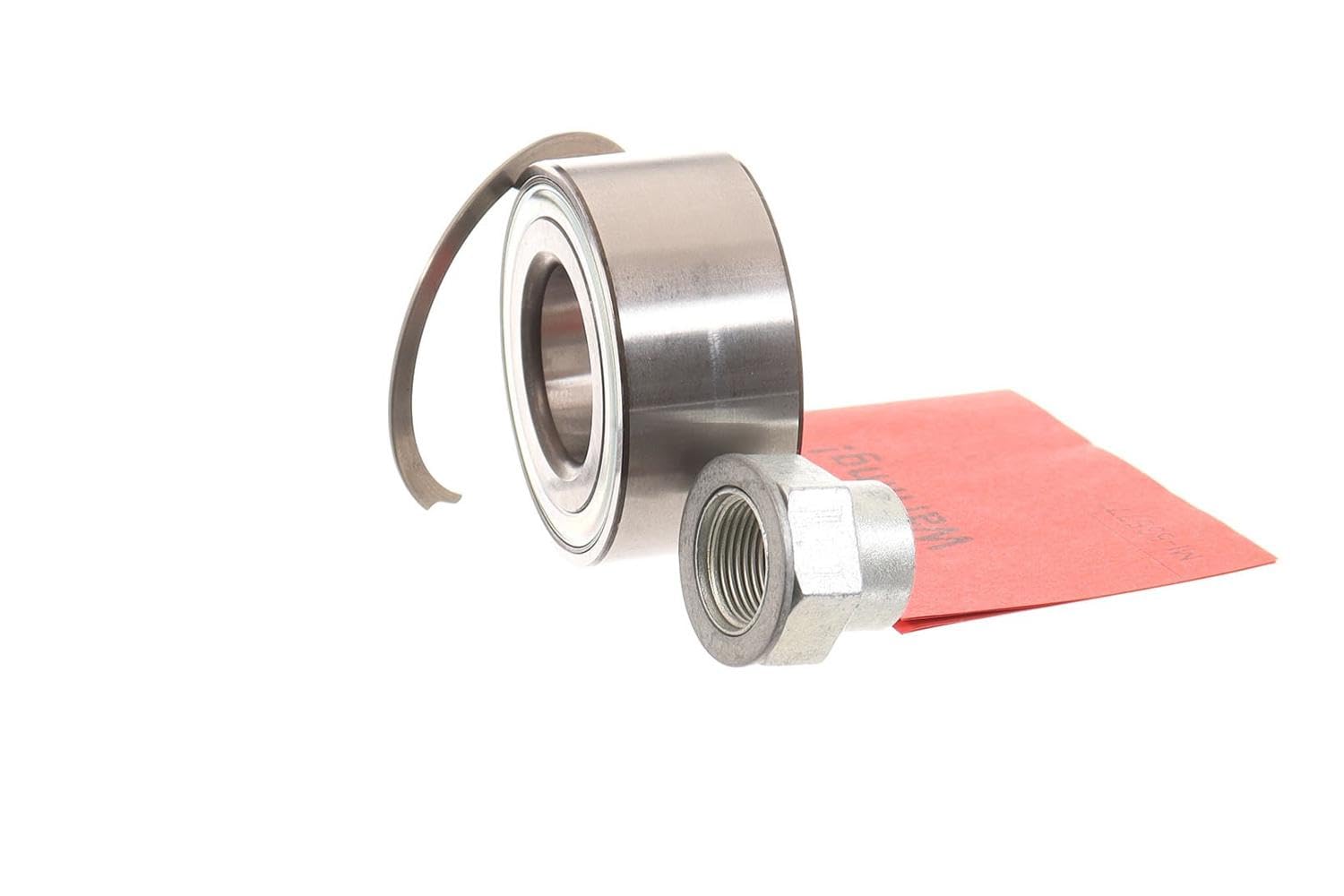 SKF VKBA 3538 Kit Cuscinetti per Routa
