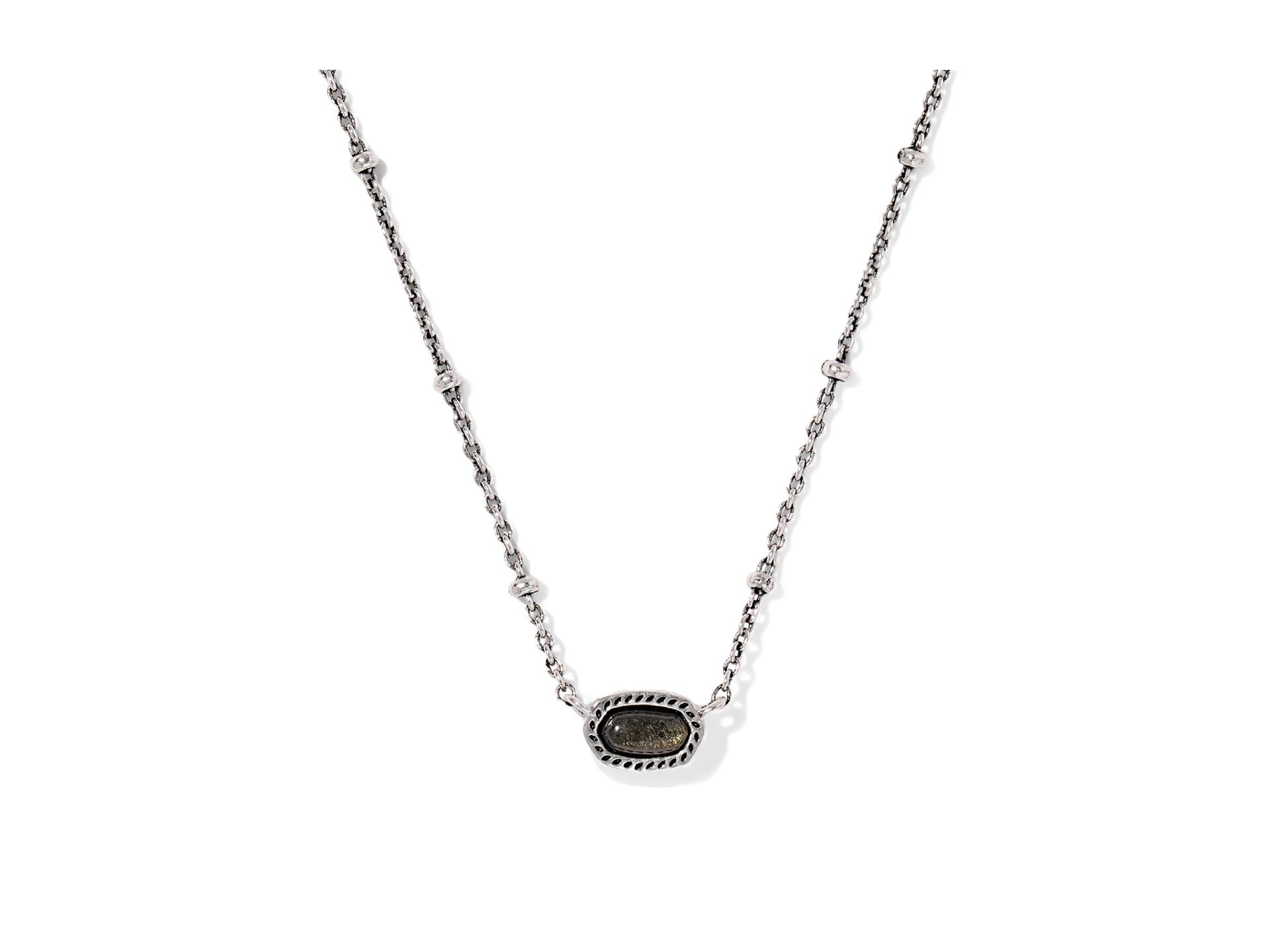 Kendra Scott Women's