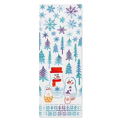 az @ ʂ ~ ͗l a  { (Ⴞ܂̃}g[VJ)