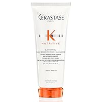 Kérastase, Nutritive