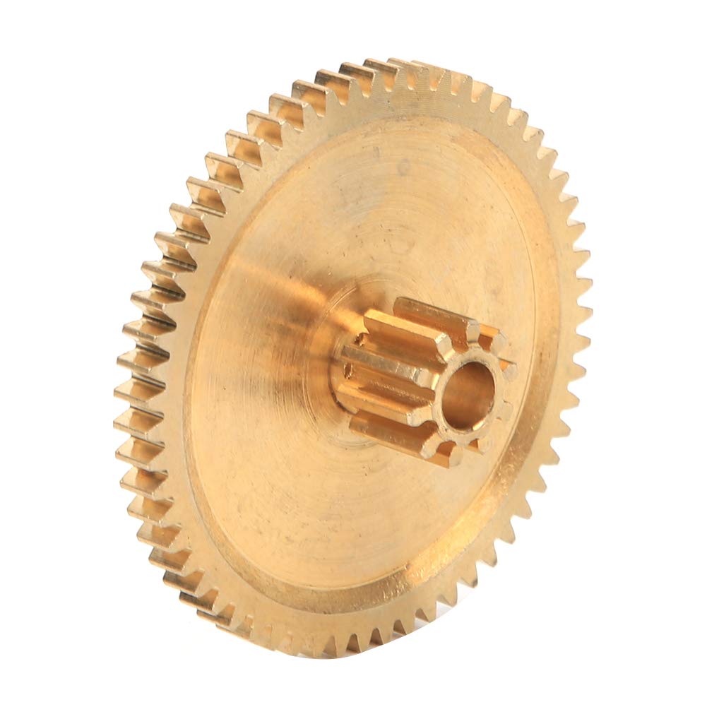 Fydun Kraftstoffsystem Auto Auto Drosselklappe Reparatursatz A2C53358421 Zubehör Passend für
