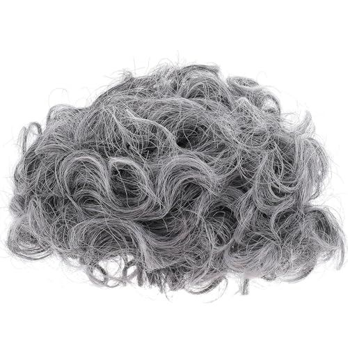 Homoyoyo pуV[gEBbO @ې ΂񂩂 nEB[ p[eB[ RXv tEBbO Xe[Wߑp