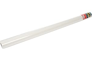 Canson Artist Series Canva-Paper for Students and Adults