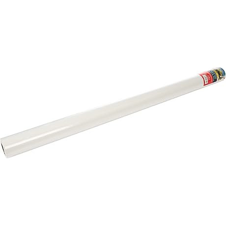 Canson Artist Series Canva-Paper for Students and Adults