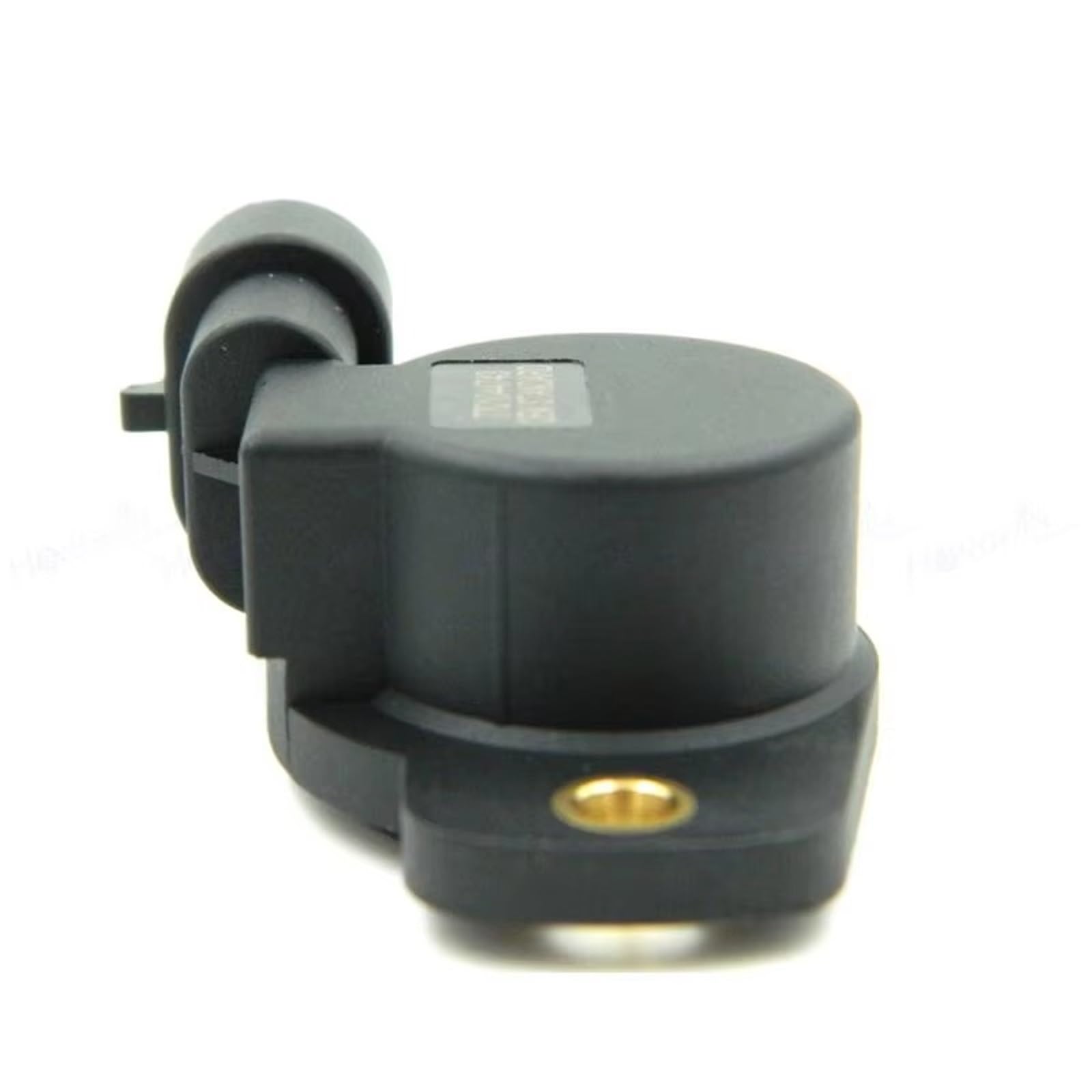 Sensor de Acelerador para Dacia Duster Lodgy Sandero 2004-2015 Piezas de automóvil Sensor de posición del Acelerador OEM: 7701044743